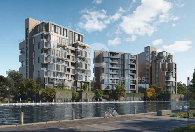 8210204 - الصورة الرئيسية للعقار