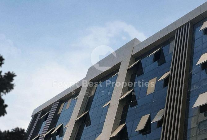7969460 - صورة العقار 3