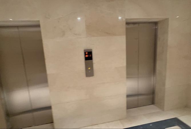 8542145 - صورة العقار 2