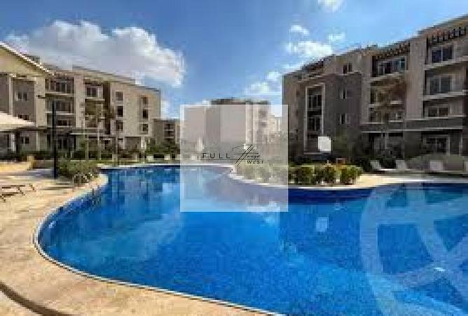 8421022 - Property Image 3