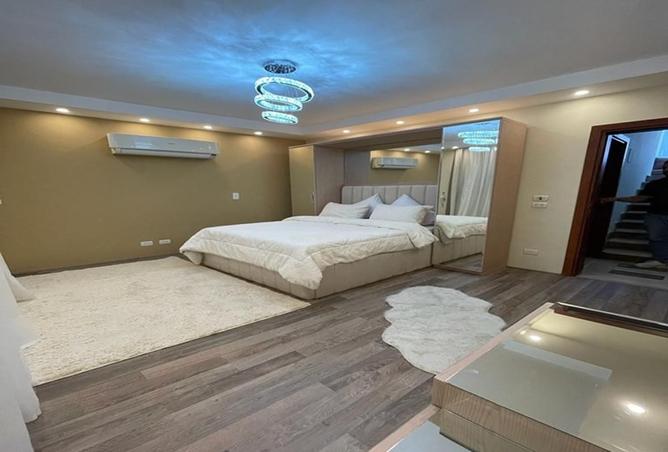 8168694 - صورة العقار 3