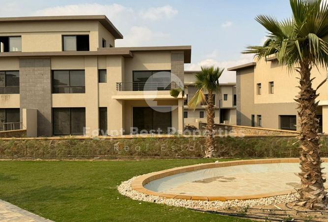 8347874 - الصورة الرئيسية للعقار