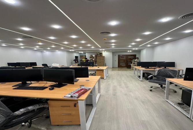 7973015 - Property Image 2