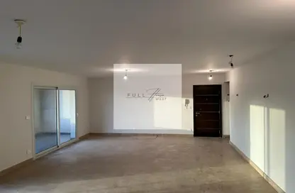 Apartment - 4 Bedrooms - 4 Bathrooms for sale in Etapa - Sheikh Zayed Compounds - Sheikh Zayed City - Giza