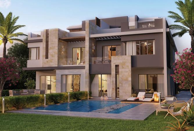 8373628 - صورة العقار 3