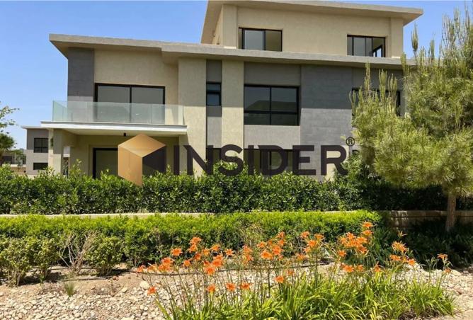 8545135 - Property Image 3