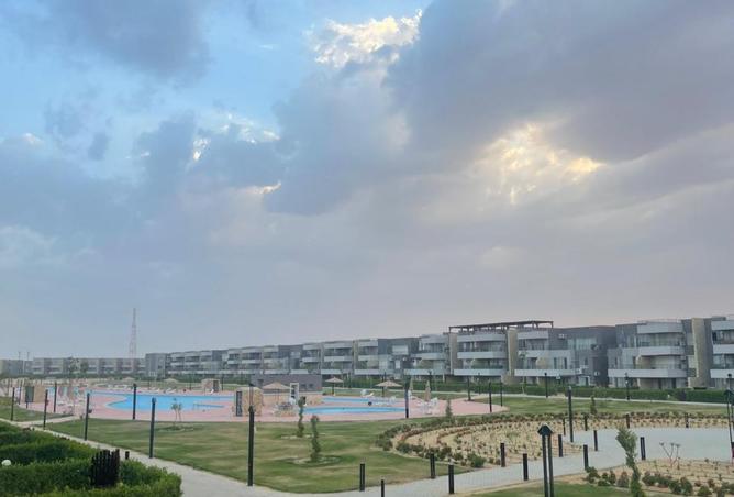 8395690 - صورة العقار 2