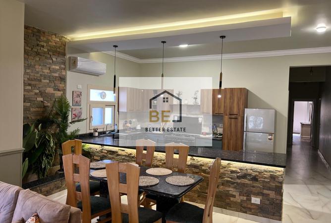 7397431 - صورة العقار 2