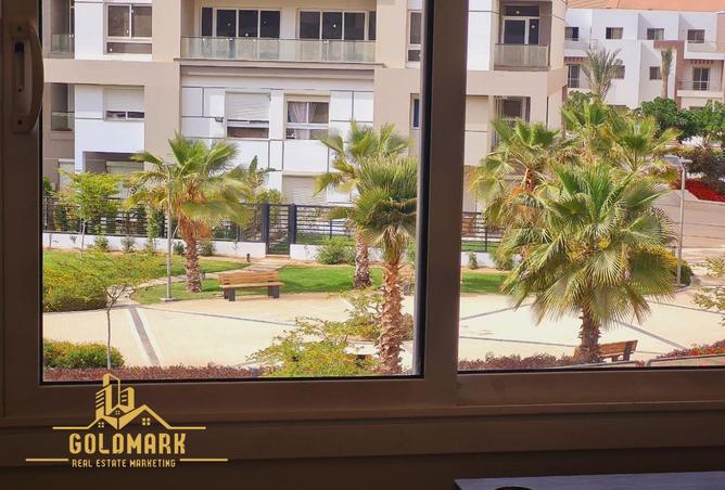 8315873 - Property Image 3