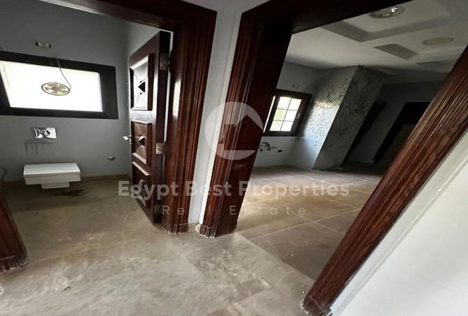 8474581 - صورة العقار 2