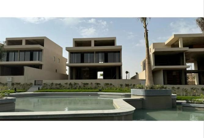 8073188 - Property Image 2