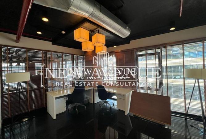 7888890 - Property Image 3