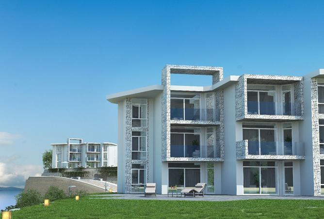 8400979 - Property Main Image