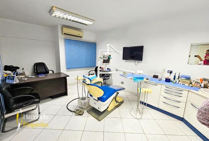 8171820 - Property Image 2