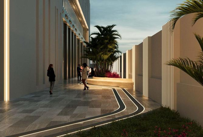 8310888 - Property Image 3