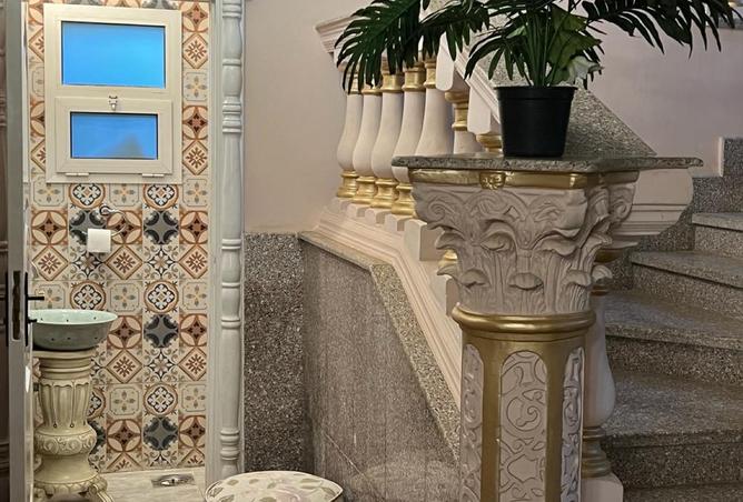 8239944 - صورة العقار 3