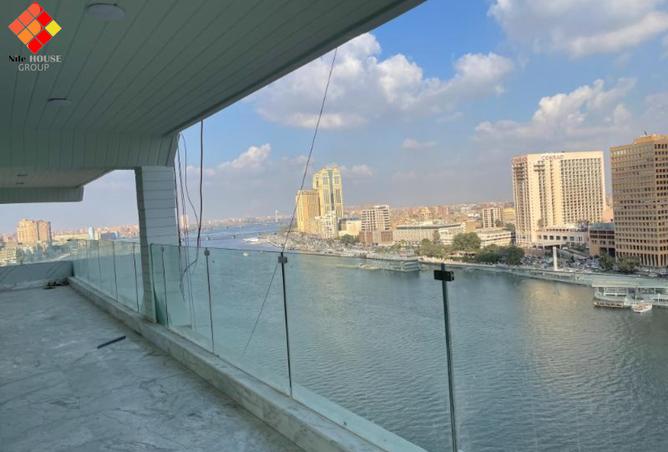 8502178 - الصورة الرئيسية للعقار