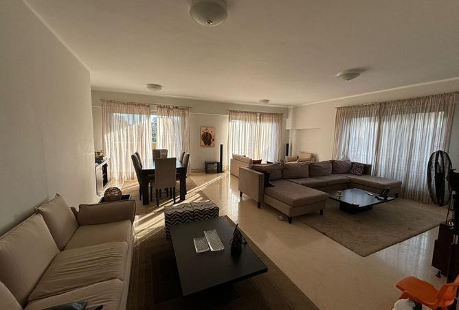 8227909 - Property Main Image