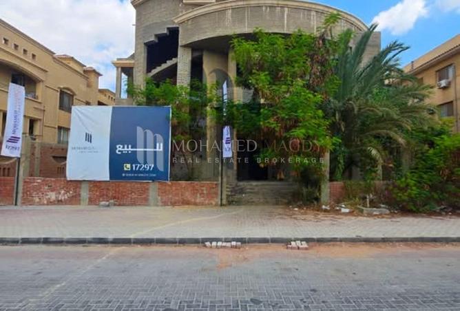 8057148 - الصورة الرئيسية للعقار