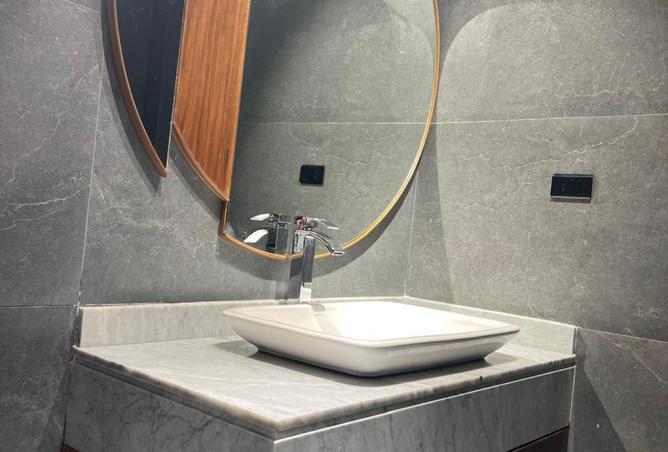 8366419 - Property Image 3