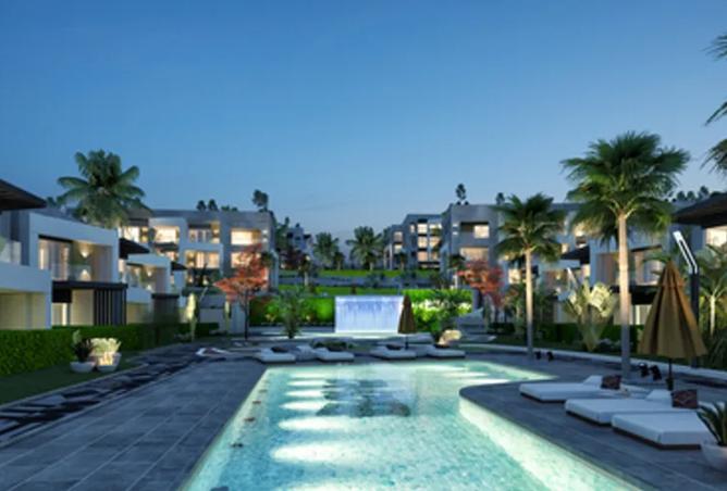 8039381 - Property Main Image