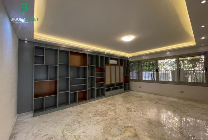 8507814 - صورة العقار 3