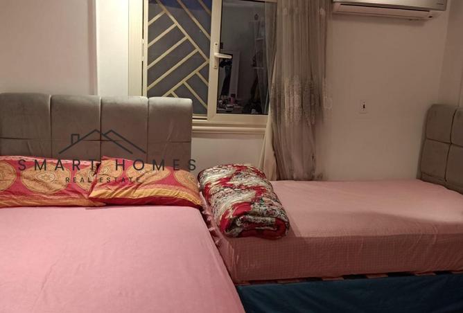 8073445 - Property Image 2