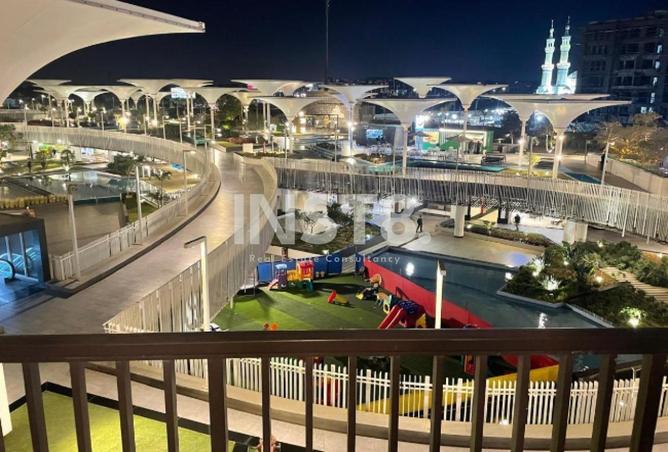 8341234 - Property Image 2