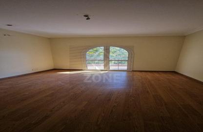 Villa - 3 Bedrooms - 3 Bathrooms for sale in Madinaty - Cairo