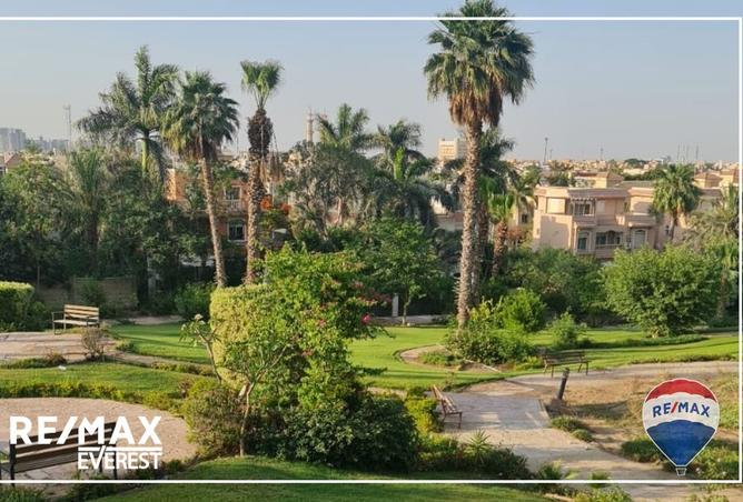 8055887 - صورة العقار 2