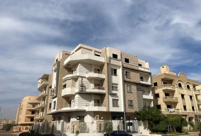 8253470 - صورة العقار 2