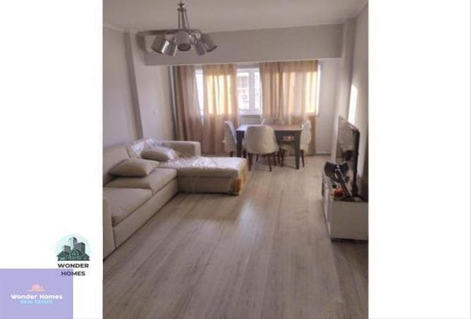 6317040 - Property Image 2