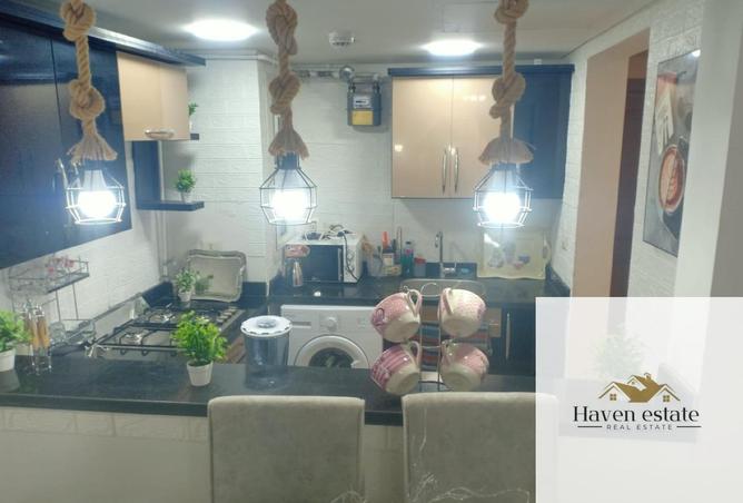 8299463 - Property Image 2