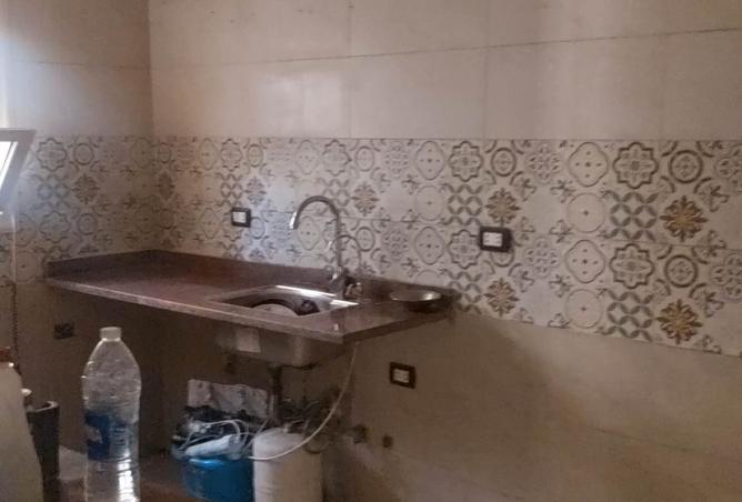 8495525 - Property Image 2