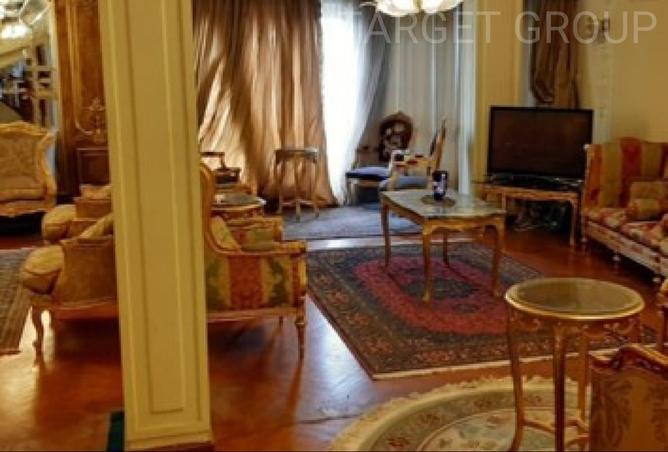 8084284 - Property Main Image
