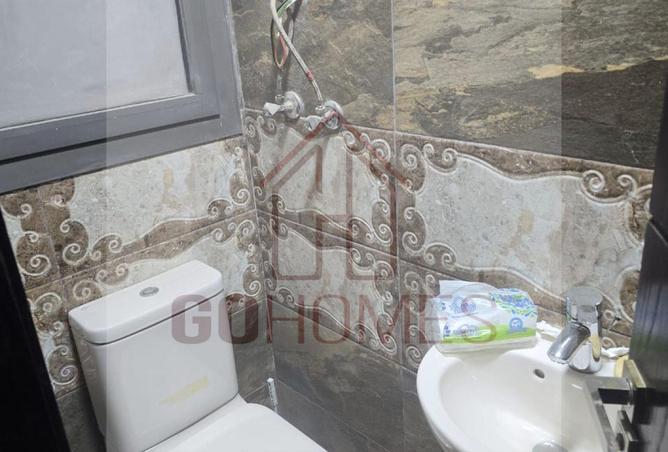 8337128 - الصورة الرئيسية للعقار