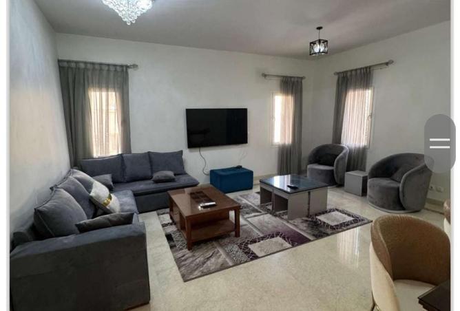 8453831 - الصورة الرئيسية للعقار