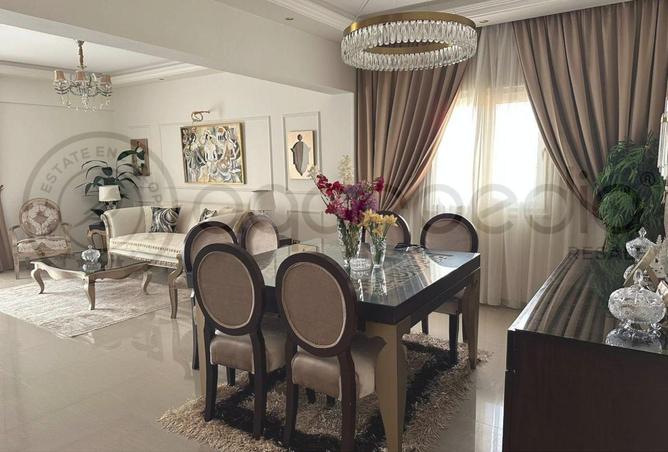 8323113 - Property Main Image