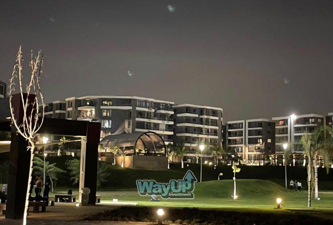 8505763 - صورة العقار 3