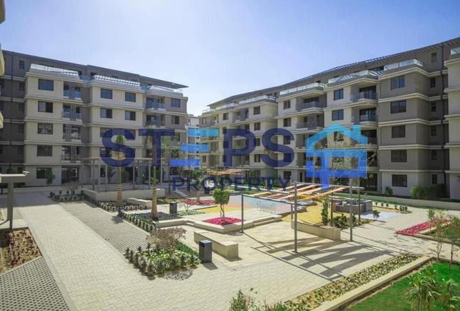 8188299 - Property Image 2