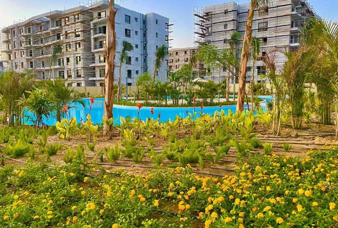 7992209 - صورة العقار 3