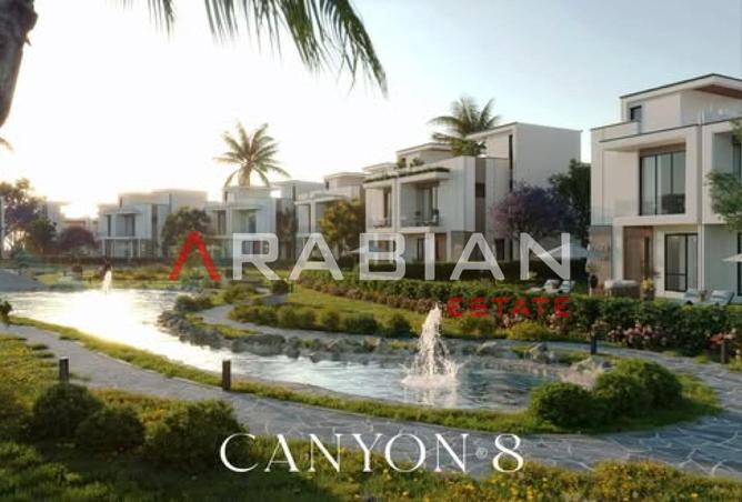 8317825 - Property Image 3