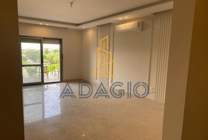 7987548 - Property Image 3