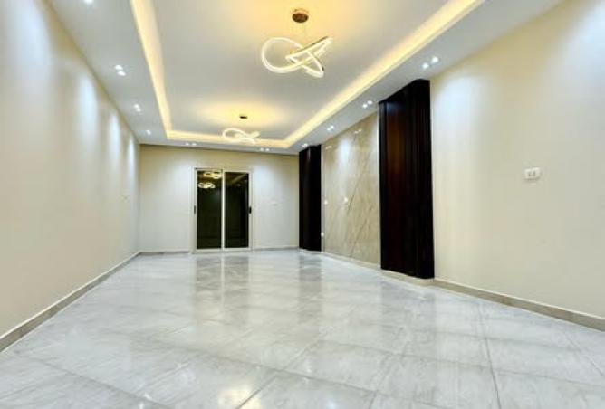 8303721 - الصورة الرئيسية للعقار