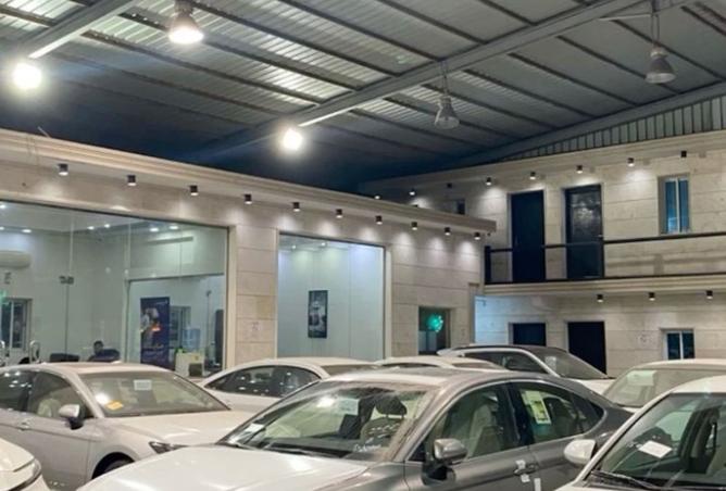 8537136 - Property Image 2