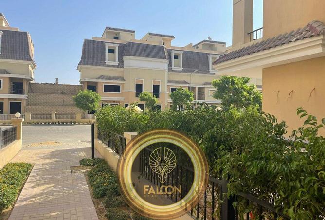 8221983 - صورة العقار 3