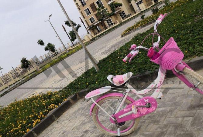 7946465 - Property Image 2