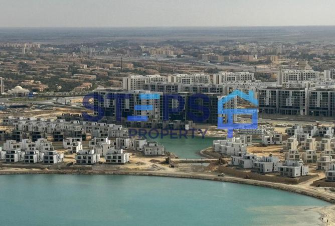 8416790 - صورة العقار 2