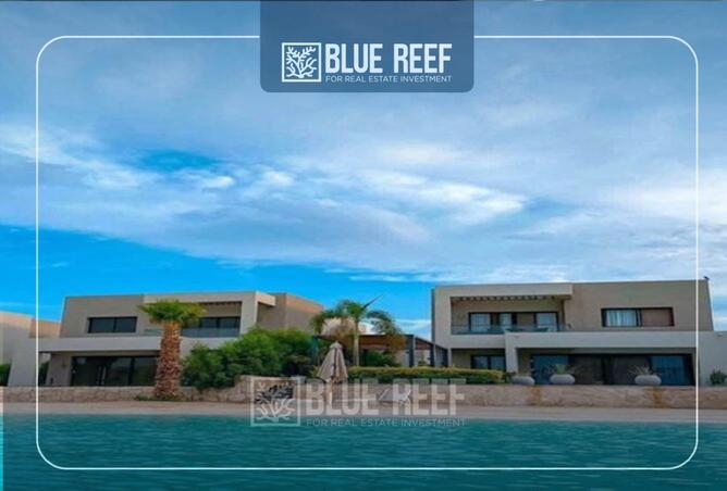 8409610 - Property Main Image