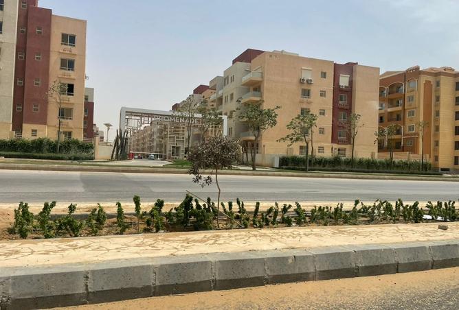 8107871 - الصورة الرئيسية للعقار